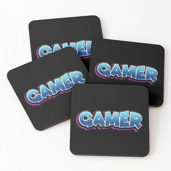 Item preview, Gamer Video Gaming Words Gamers Use.  I Love Playing Esports! designed and sold by WordsGamersUse.