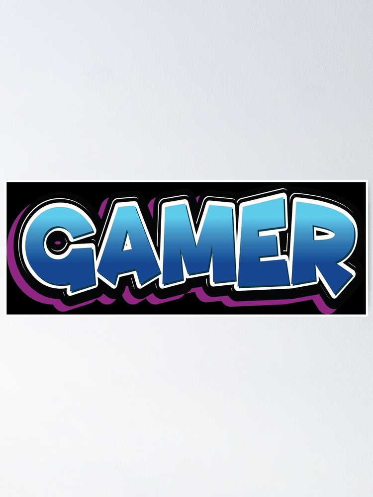 Aimbot Gamer Video Gaming Words Gamers Use. I Love Playing Esports!  Sticker for Sale by WordsGamersUse