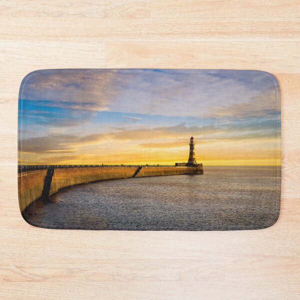 Item preview, Roker Sundown designed and sold by RichardSayer.