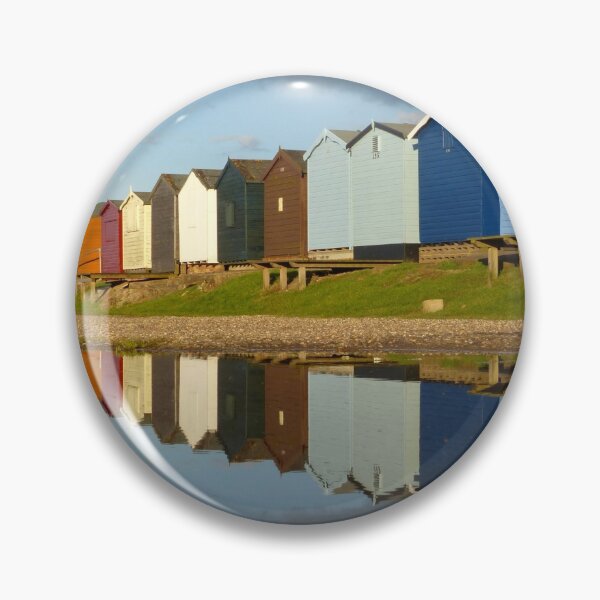 Item preview, Brightlingsea designed and sold by Chris Petty.