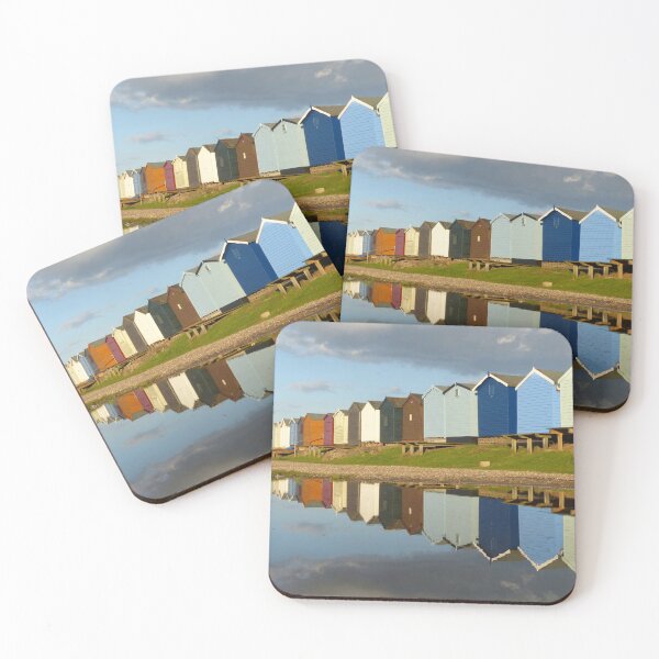 Item preview, Brightlingsea designed and sold by Chris Petty.