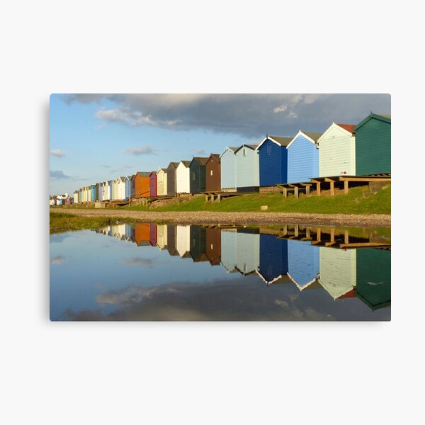 Item preview, Brightlingsea designed and sold by cjp74.