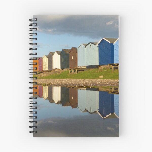 Item preview, Brightlingsea designed and sold by Chris Petty.