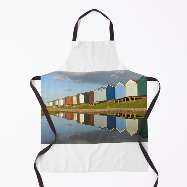Item preview, Brightlingsea designed and sold by Chris Petty.