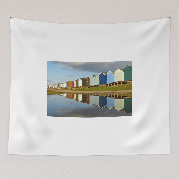 Item preview, Brightlingsea designed and sold by Chris Petty.