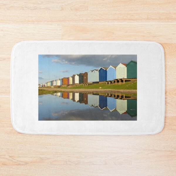 Item preview, Brightlingsea designed and sold by Chris Petty.