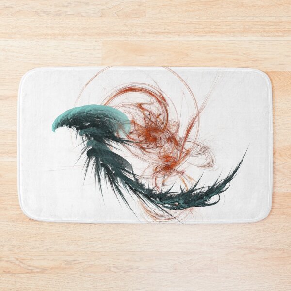 Item preview, Xeno Fractal designed and sold by RichardSayer.