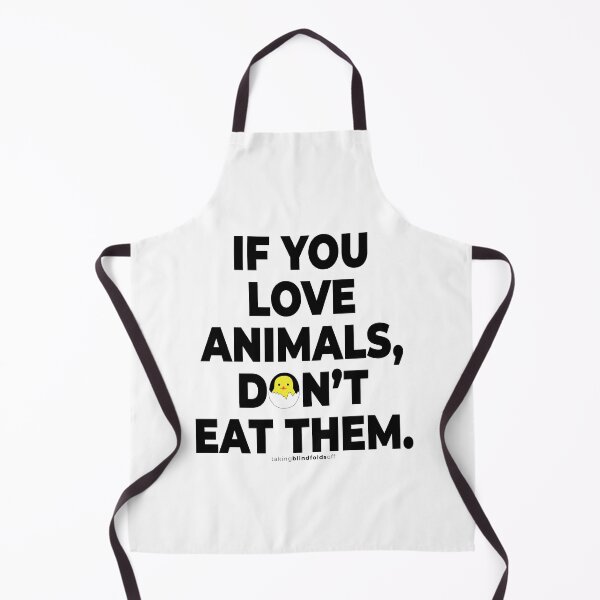 Item preview, Vegan Activist Graphics #takingblindfoldsoff 16 v2 designed and sold by blindfoldsoff.