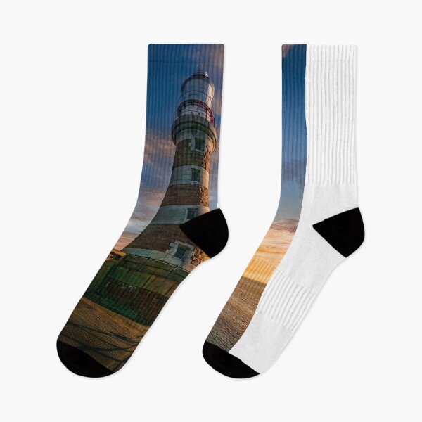 Item preview, Roker Beacon designed and sold by RichardSayer.