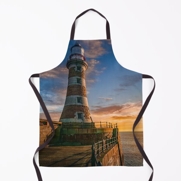 Item preview, Roker Beacon designed and sold by RichardSayer.