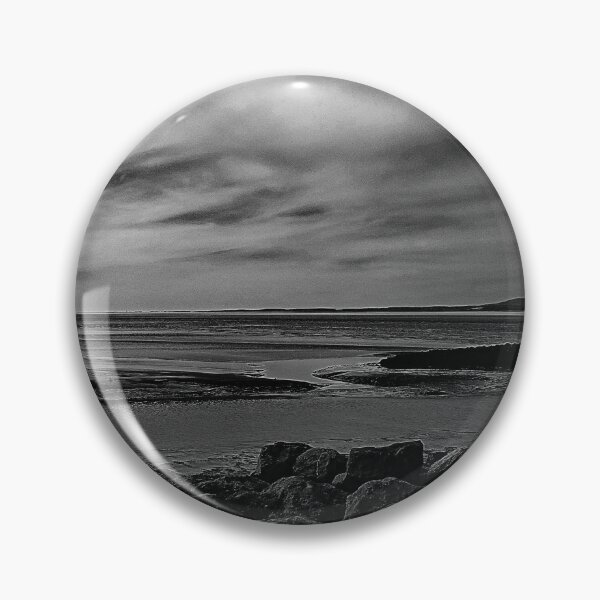 Item preview, Morecambe Bay designed and sold by Stacey Vivian.