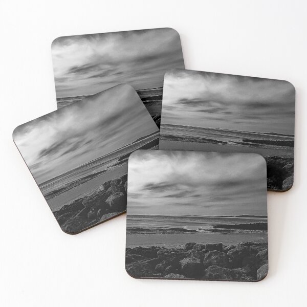 Item preview, Morecambe Bay designed and sold by Stacey Vivian.