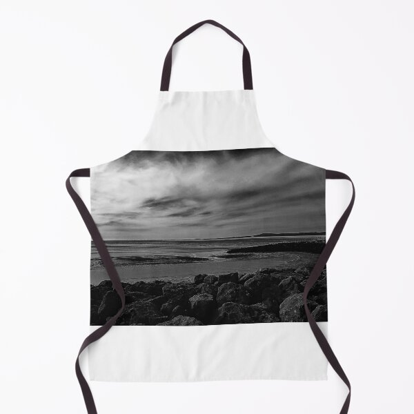 Item preview, Morecambe Bay designed and sold by Stacey Vivian.