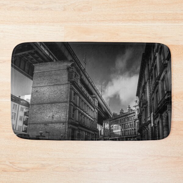 Item preview, A Sense of Scale designed and sold by RichardSayer.