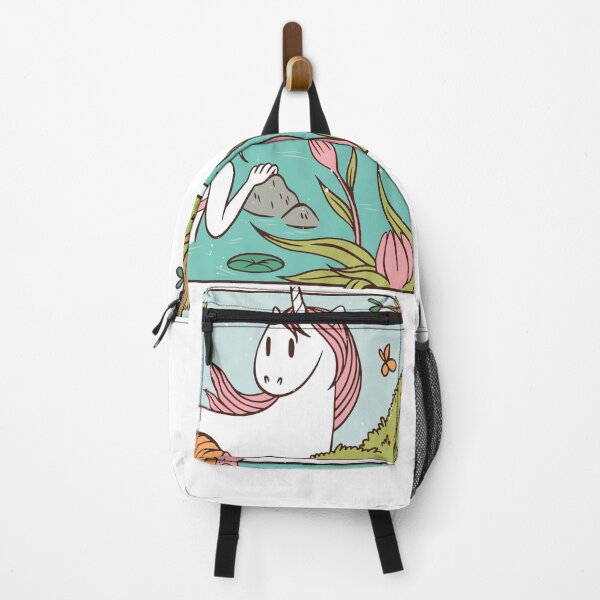 Item preview, unicorn designed and sold by DerSenat.