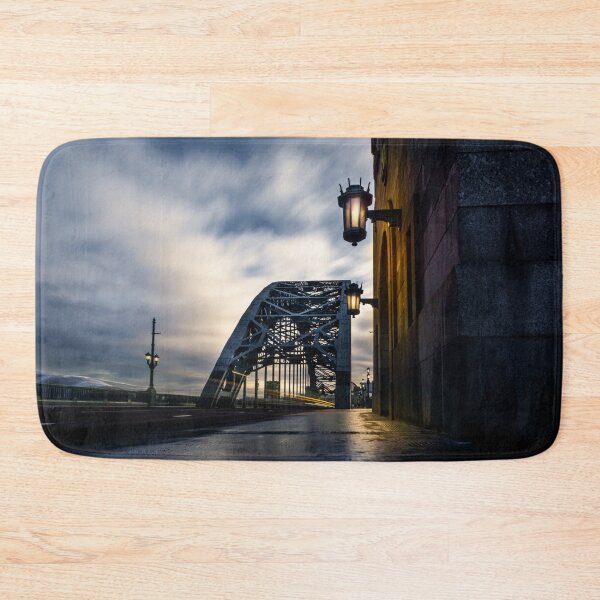 Item preview, Tyneside Drifter designed and sold by RichardSayer.