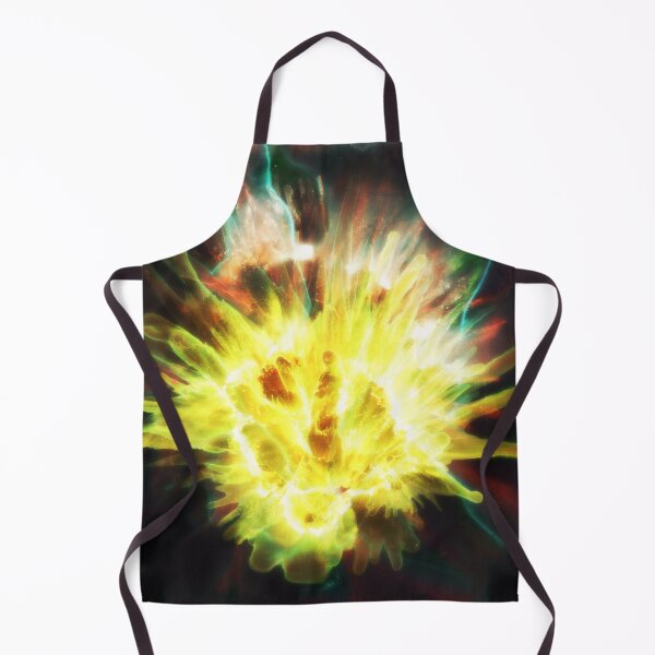 Item preview, Solar Flare designed and sold by Brenda Moszer.