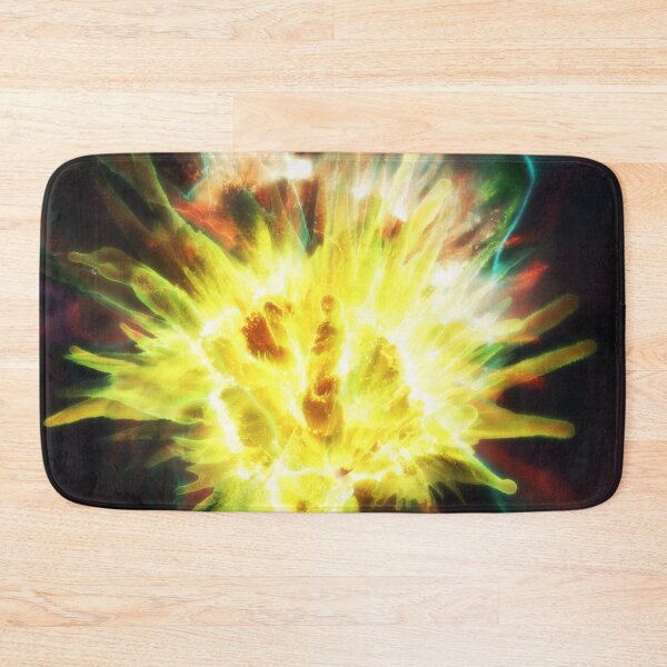 Item preview, Solar Flare designed and sold by Brenda Moszer.