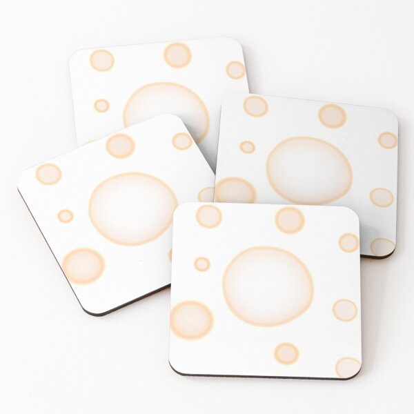 Item preview, Stars designed and sold by Hulired.