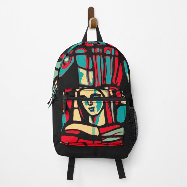 Item preview, Assumption of Mary designed and sold by Ralek.