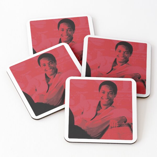 Item preview, You Send Me designed and sold by Max Willis.