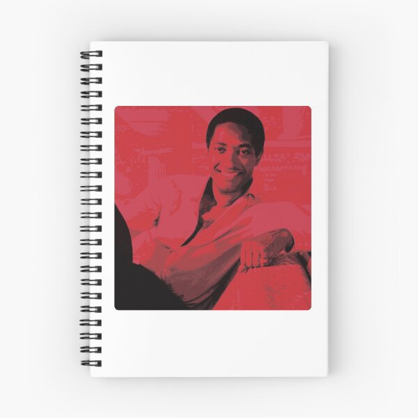 Item preview, You Send Me designed and sold by Max Willis.