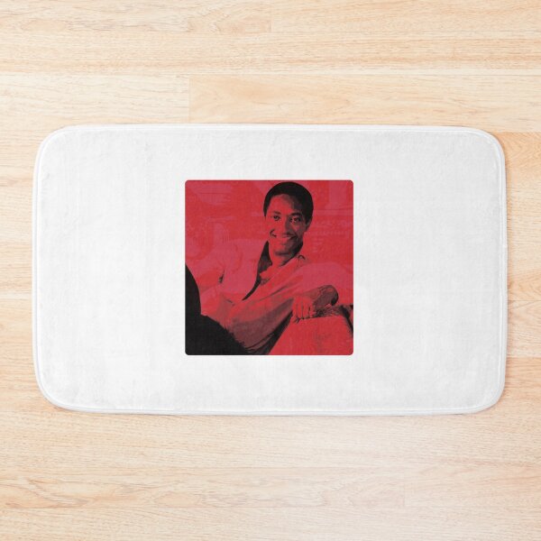 Item preview, You Send Me designed and sold by Max Willis.