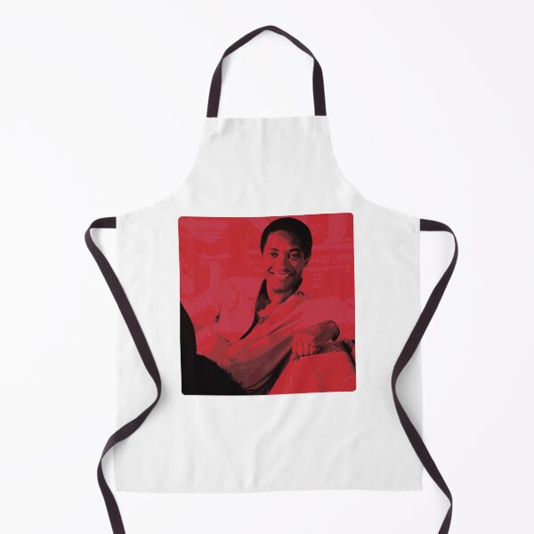 Item preview, You Send Me designed and sold by Max Willis.
