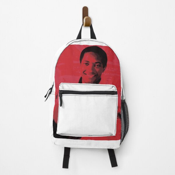 Item preview, You Send Me designed and sold by Max Willis.