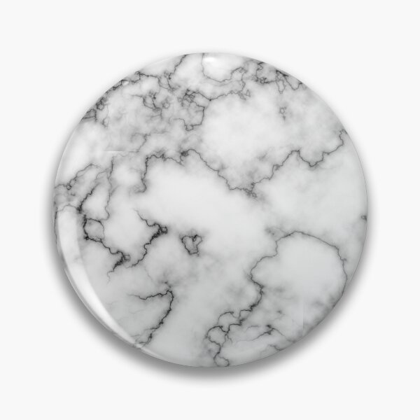 Item preview, Marble Pattern designed and sold by sharpecanary.