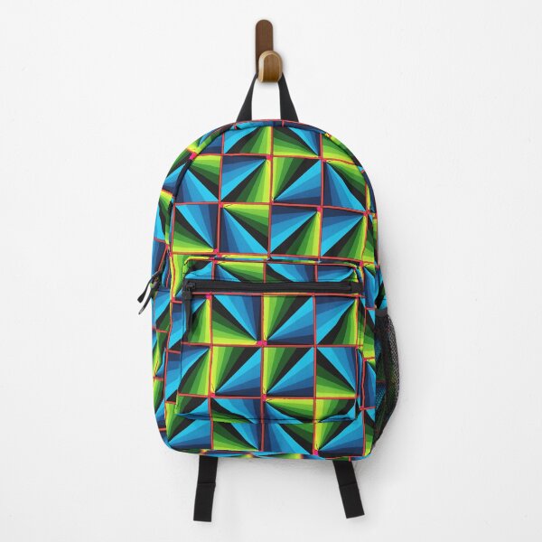 Item preview, Tiled abstract pattern designed and sold by Gaspar Avila.