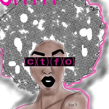 Artwork thumbnail, by R0X Designs
