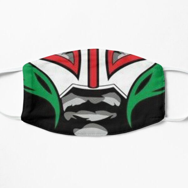 Being The Elite Gifts Merchandise Redbubble - jushin thunder liger green gold roblox