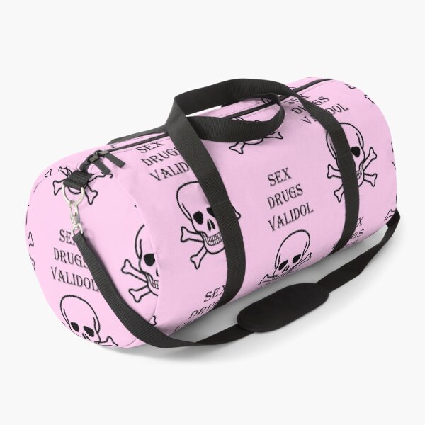 Item preview, Sex, drugs, validol designed and sold by helenkaiy.