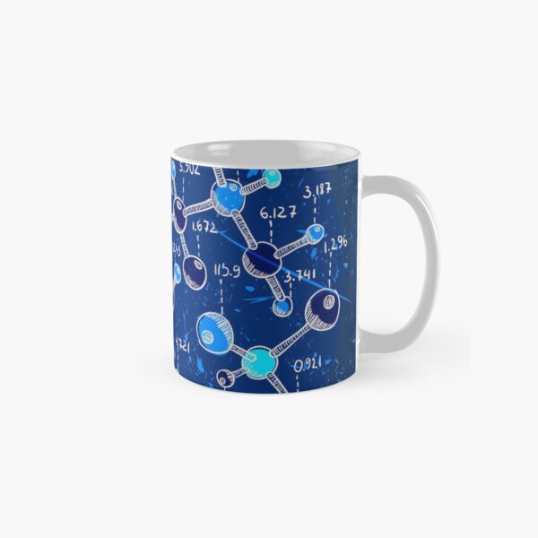 Item preview, Science chemistry laboratory on grunge background designed and sold by kateja.