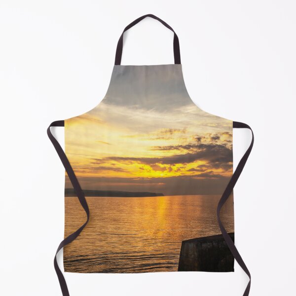 Item preview, Watching the sunset designed and sold by grumpykeith.