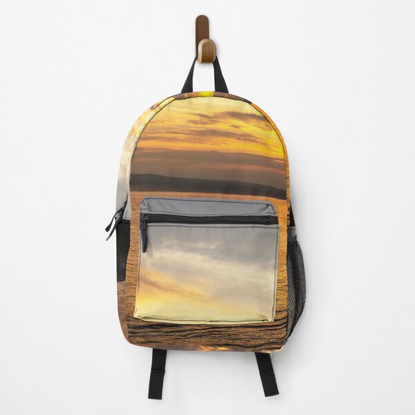 Item preview, Watching the sunset designed and sold by grumpykeith.