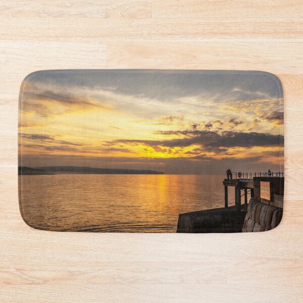 Item preview, Watching the sunset designed and sold by grumpykeith.
