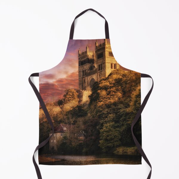 Item preview, Durham Cathedral designed and sold by RichardSayer.