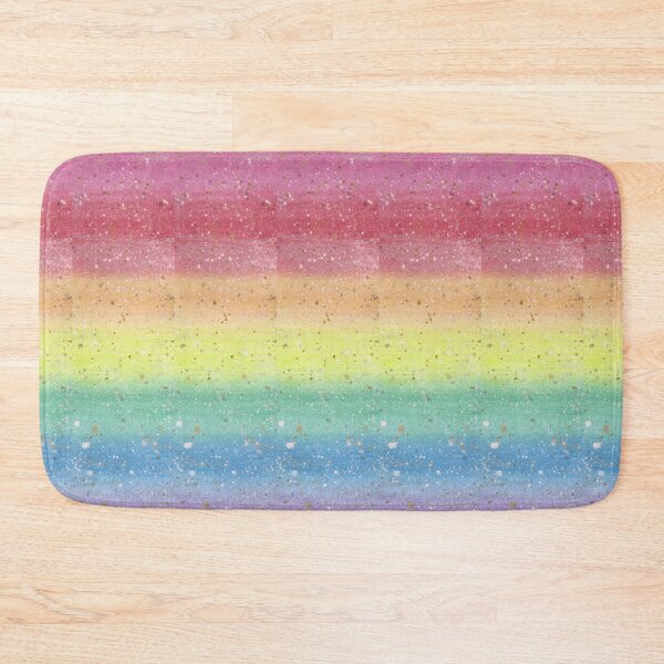 Item preview, Rainbow Stripes designed and sold by isolsworld.