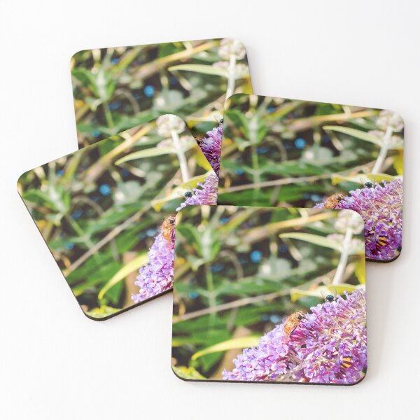 Item preview, Looking - A View  designed and sold by Carl Gaynor.