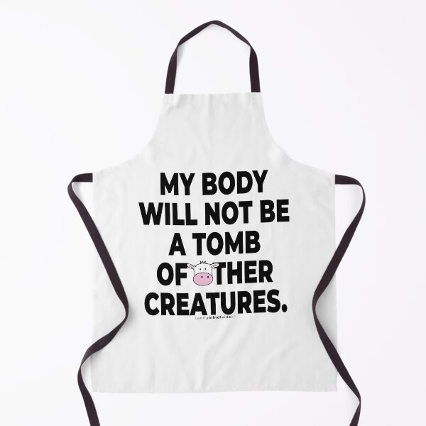 Item preview, Vegan Activist Graphics #takingblindfoldsoff 21 v2 designed and sold by blindfoldsoff.