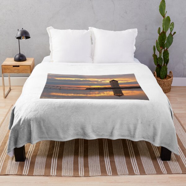 Item preview, Brightlingsea, Essex designed and sold by Chris Petty.