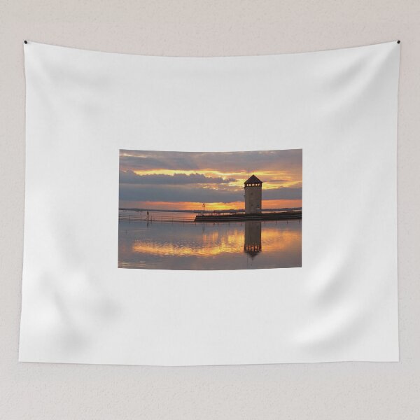 Item preview, Brightlingsea, Essex designed and sold by Chris Petty.