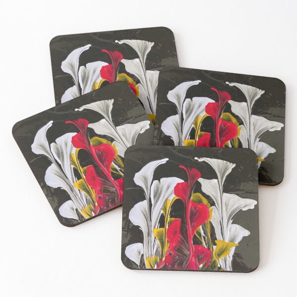 Item preview, SERENE designed and sold by PleasantPainter.