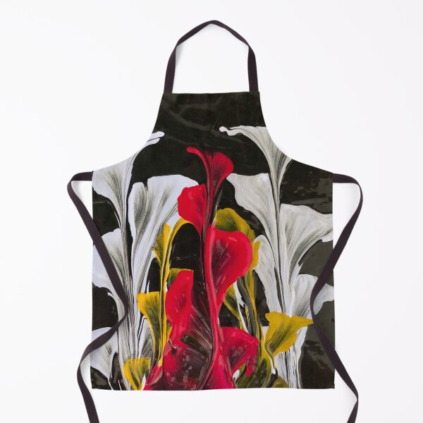 Item preview, SERENE designed and sold by PleasantPainter.