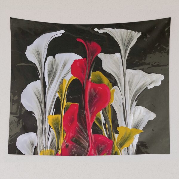 Item preview, SERENE designed and sold by PleasantPainter.