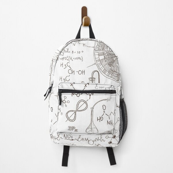 Item preview, Old chemistry laboratory designed and sold by kateja.