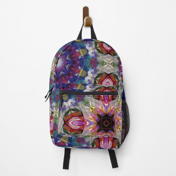 Item preview, Kaleidoscopic designed and sold by foxesRmagicians.