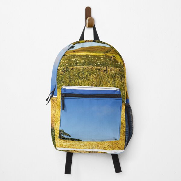 Item preview, Yorkshire Farm designed and sold by grumpykeith.